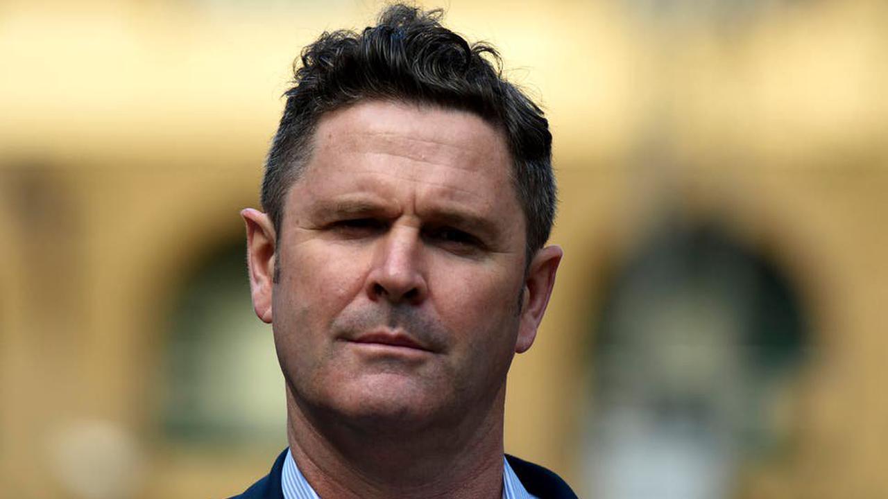 Legendary New Zealand cricketer Chris Cairns ‘on life support’ after collapsing in Australia