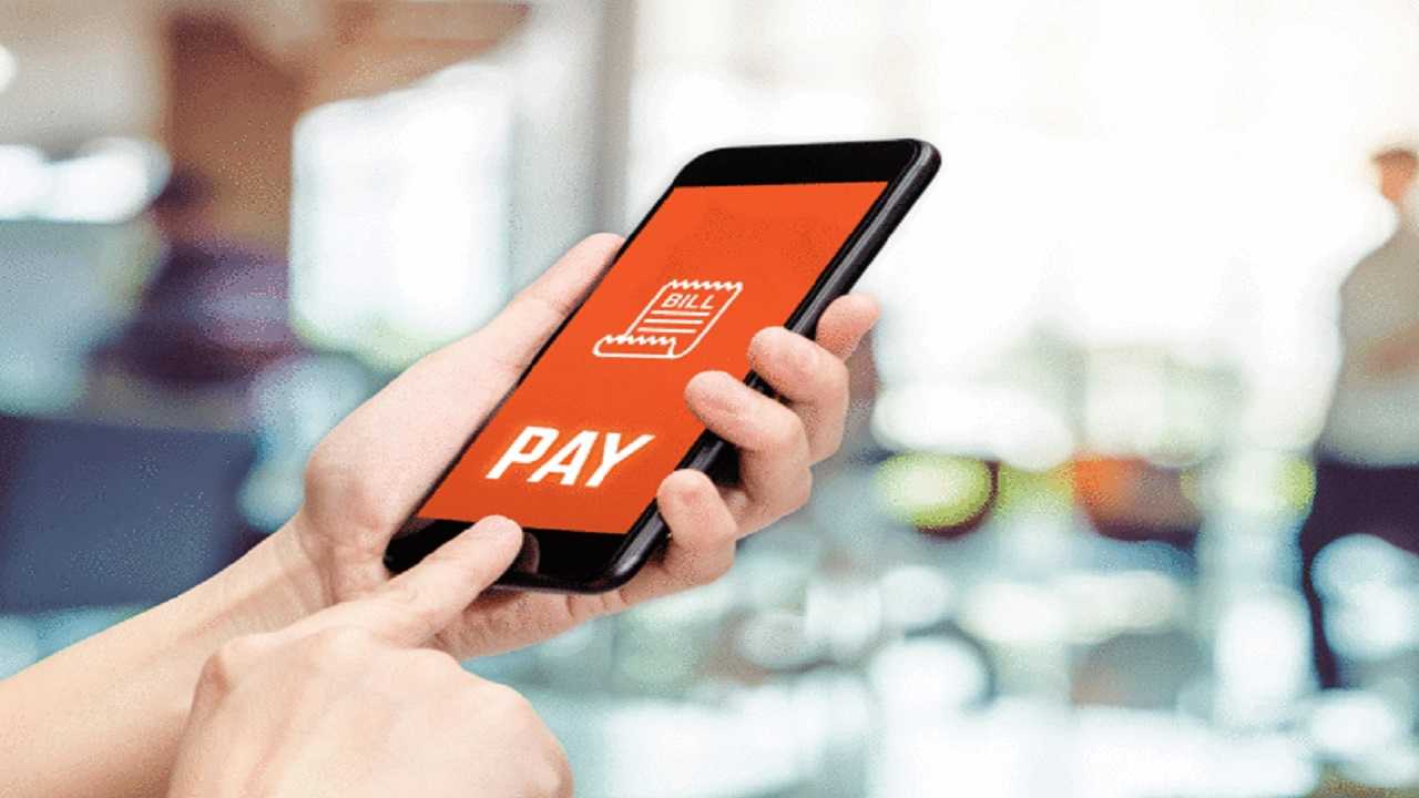 PayU to acquire homegrown Billdesk for $4.7 bn