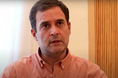 Twitter unlocks account of Congress, Rahul Gandhi and several others