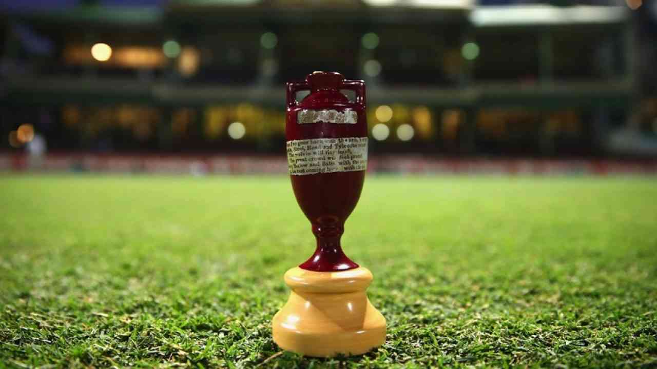 Cricket Australia’s proposal on Ashes tour conditions boosts ECB’s morale
