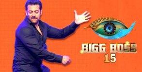 Bigg Boss 15: Contestants list, Grand premiere date, time of Salman Khan's reality show