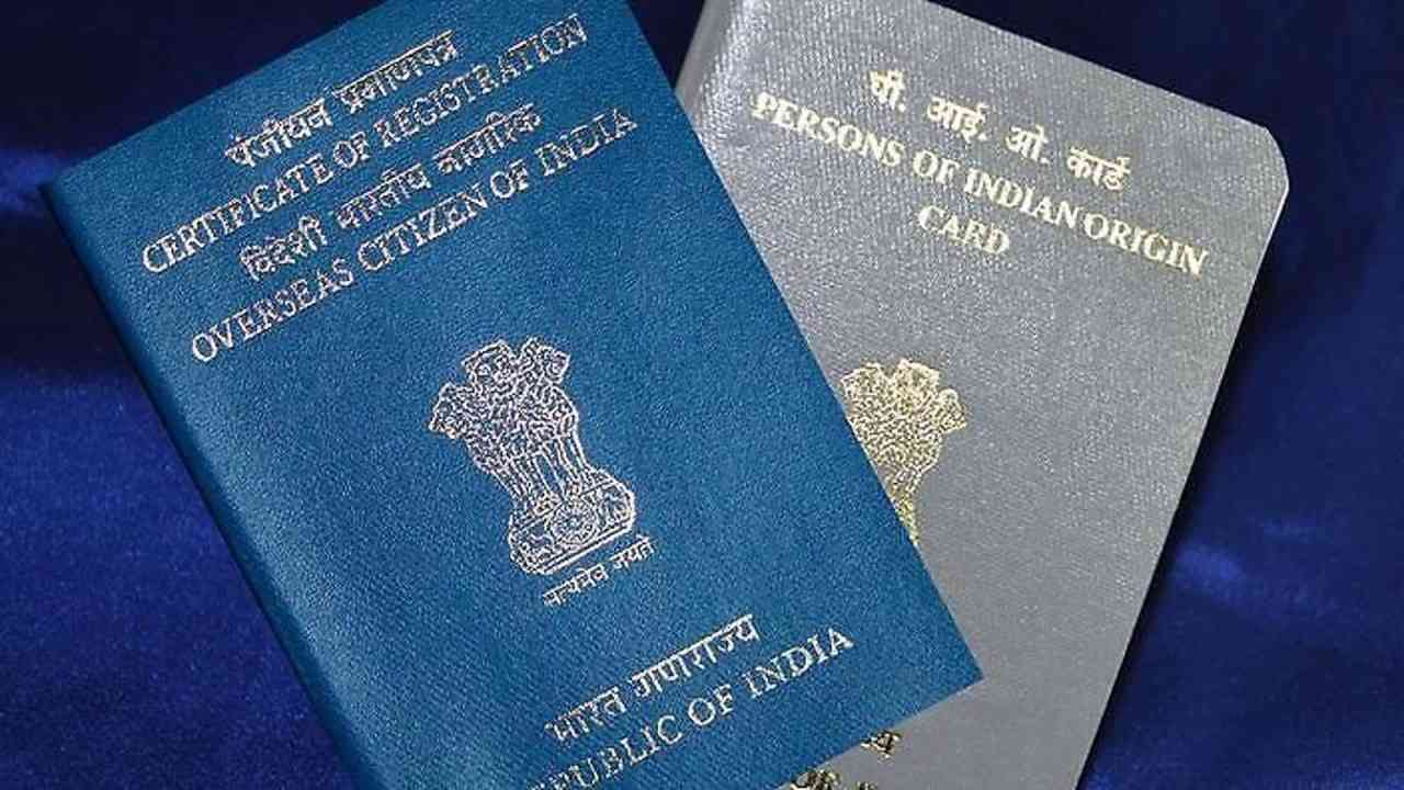 Difference between OCI and PIO cards: Eligibility, Who can apply, All you need to know