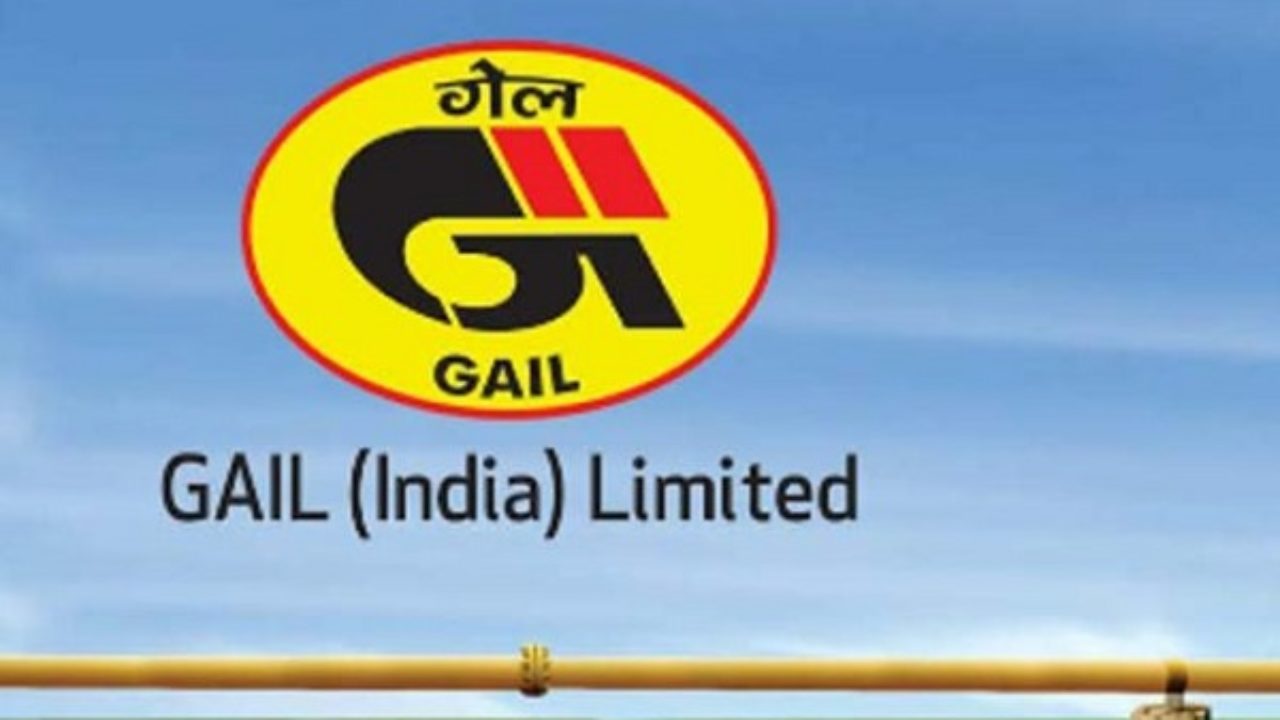 CCI okays GAIL’s stake buy in ONGC Tripura Power Co