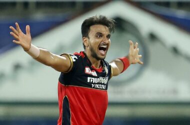 RCB need Harshal Patel boost to get campaign back on track against DC