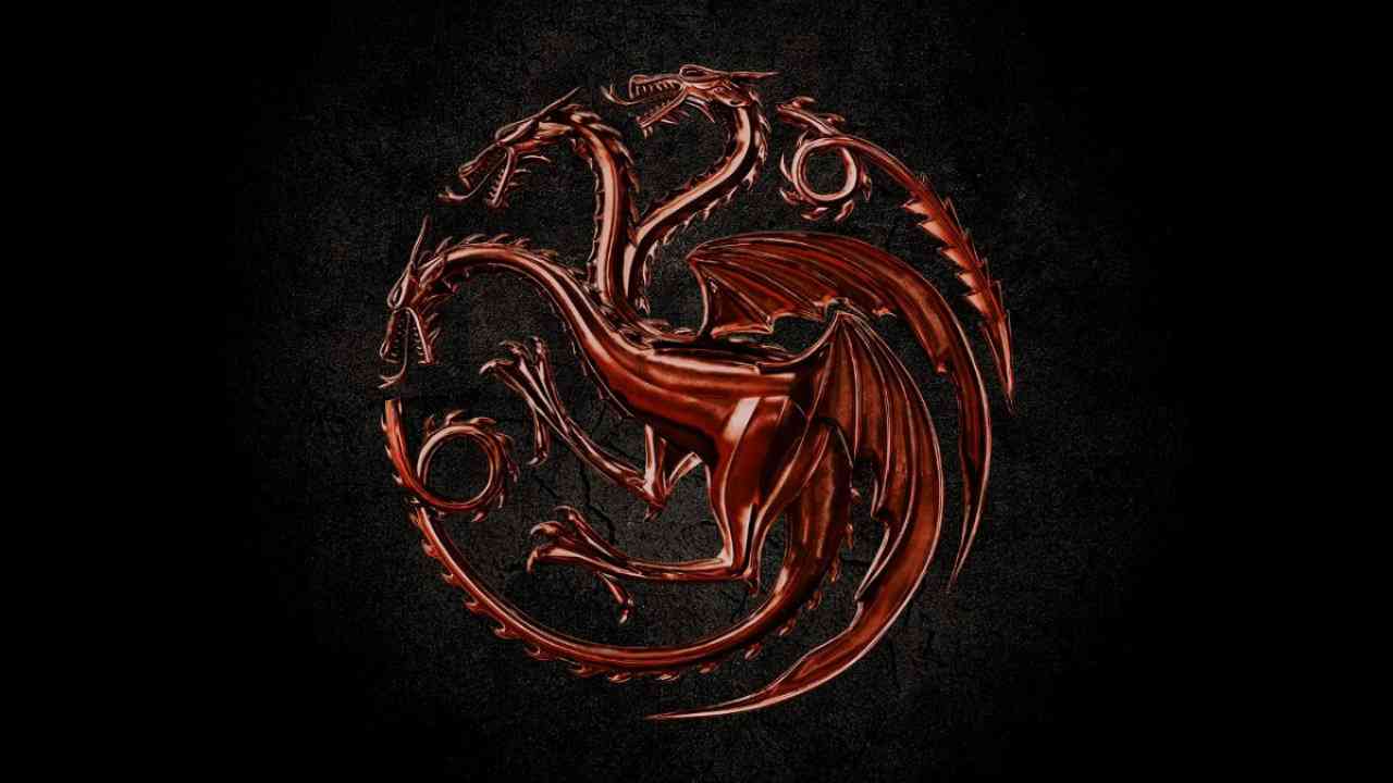 Seven new cast members added to 'Game of Thrones' prequel series 'House of the Dragon'