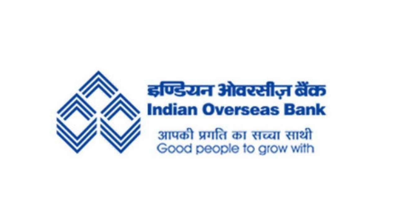 Indian Overseas Bank shares jump 20 pc as RBI removes it from PCA framework