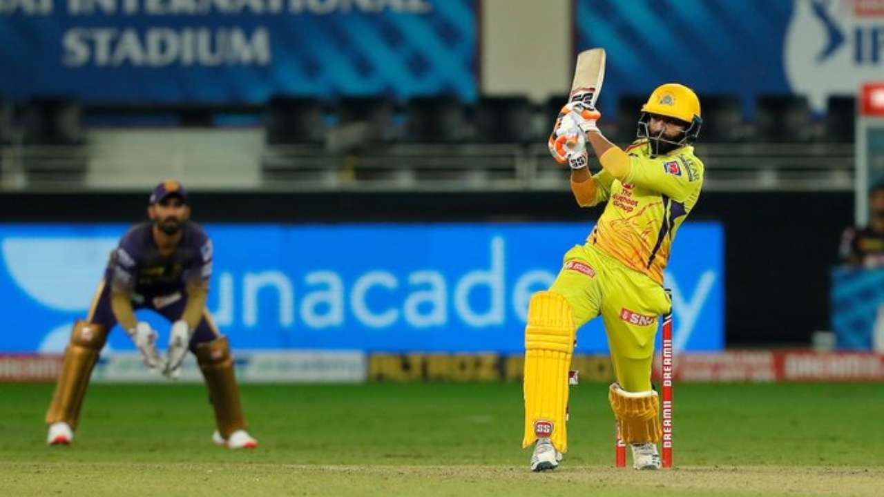 Transitioning from Tests to T20s was a huge challenge, says Jadeja after thrilling win
