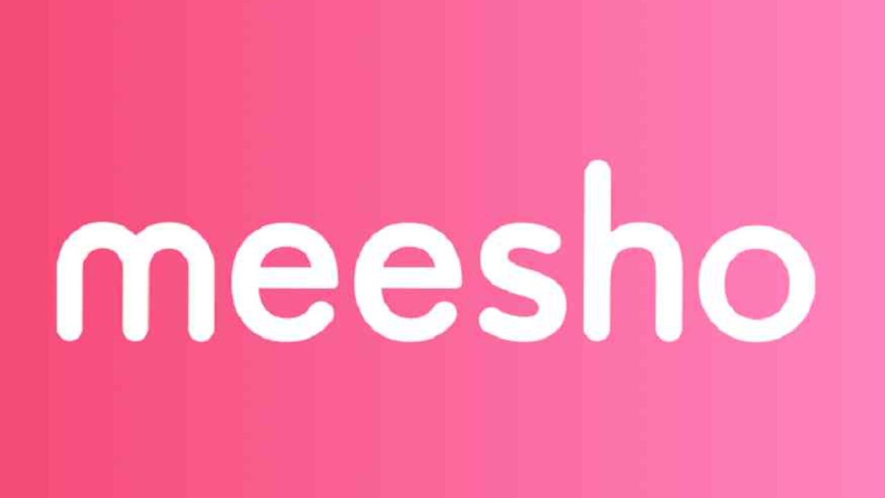 Meesho raises USD 570 mn funding, valuation more than doubles to USD 4.9 bn