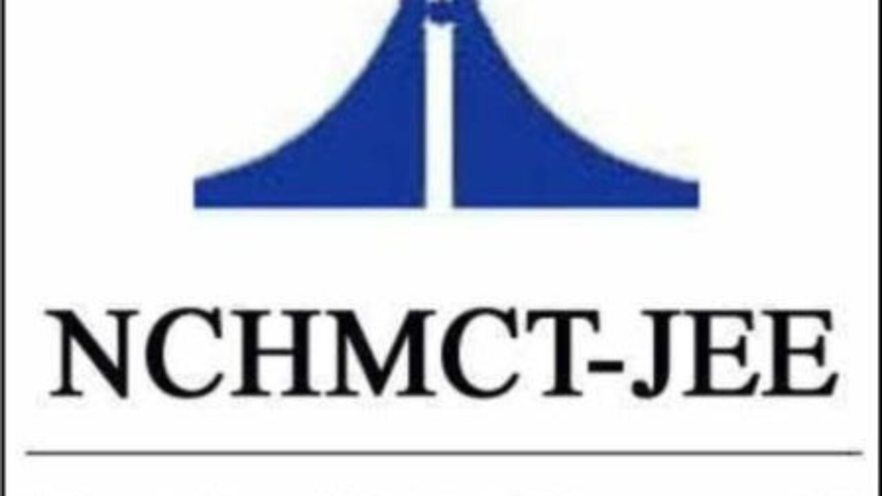NCHMCT JEE Result 2021 to release anytime soon - check FAQs and latest updates here