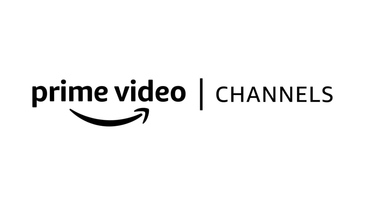 What is Amazon 'Prime Video Channels': Check add-on subscription price, and more