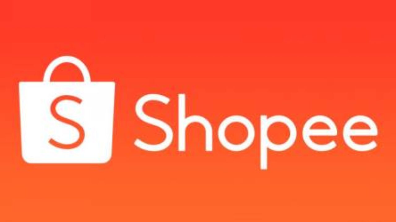 What Shopee's entry into India mean for online shoppers