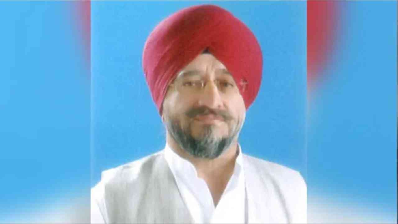 NC leader Trilochan Wazir found dead in west Delhi flat, police lodge murder case