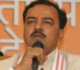 Uttar Pradesh Assembly polls will be decisive, pave way for LS elections: Keshav Prasad Maurya