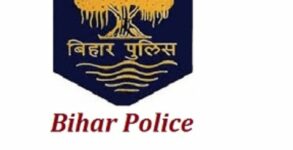 Bihar Police recruit first transgender constable