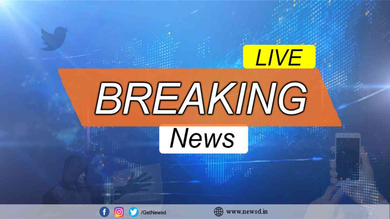 Breaking News Live, September 18: Amarinder Singh calls meeting with loyal MLAs at 2 pm