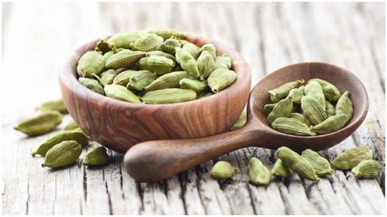 Special e-auction of 75,000 kg cardamom on Sept 26