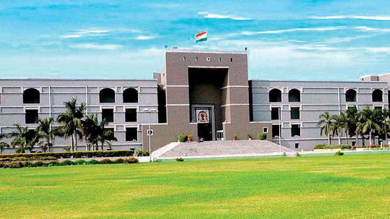 Gujarat HC orders readmission of students terminated during pandemic