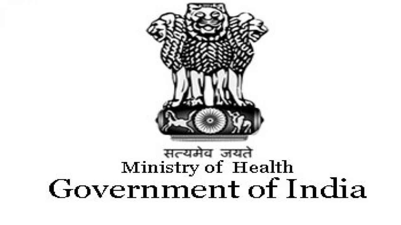 No cases of new Covid variant C.1.2 detected in India: Health Ministry