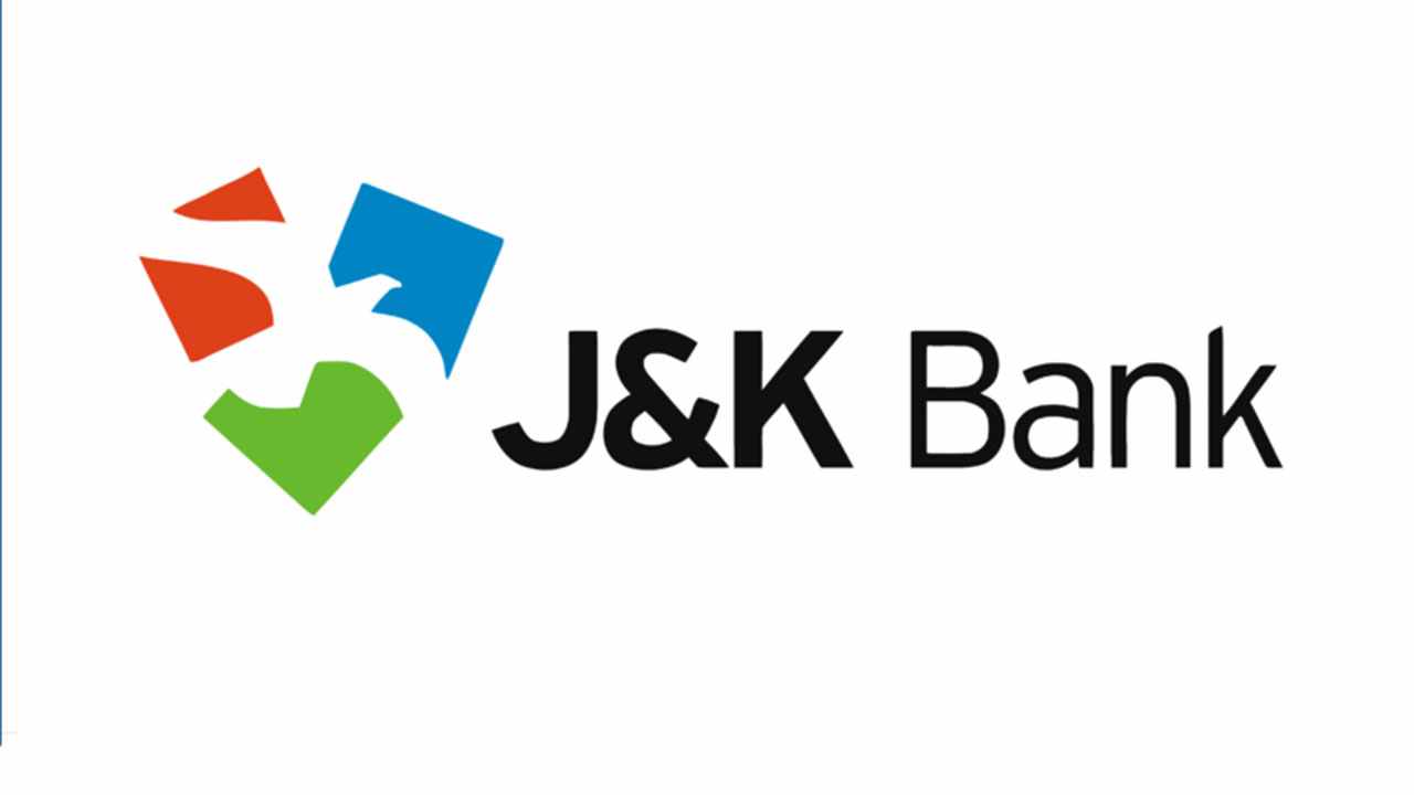 J&K Bank board approves plan to raise Rs 2,000 cr via equity, debt