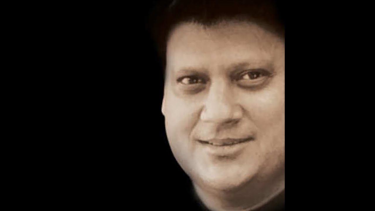 Madhavrao Scindia death anniversary: Maharaja of Gwalior, who rebelled against the royal lineage