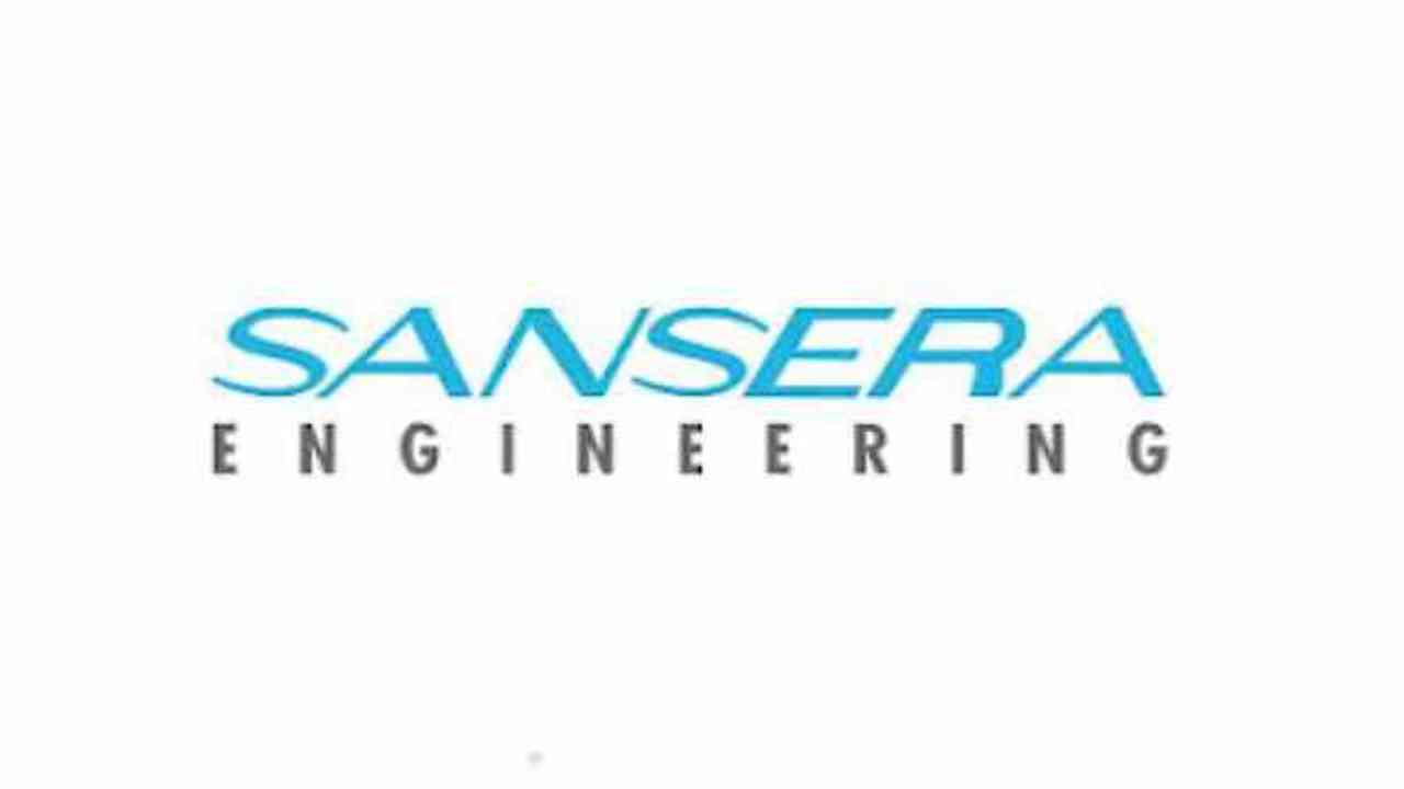 Sansera Engineering IPO receives 11.47 times subscription on closing day of offer