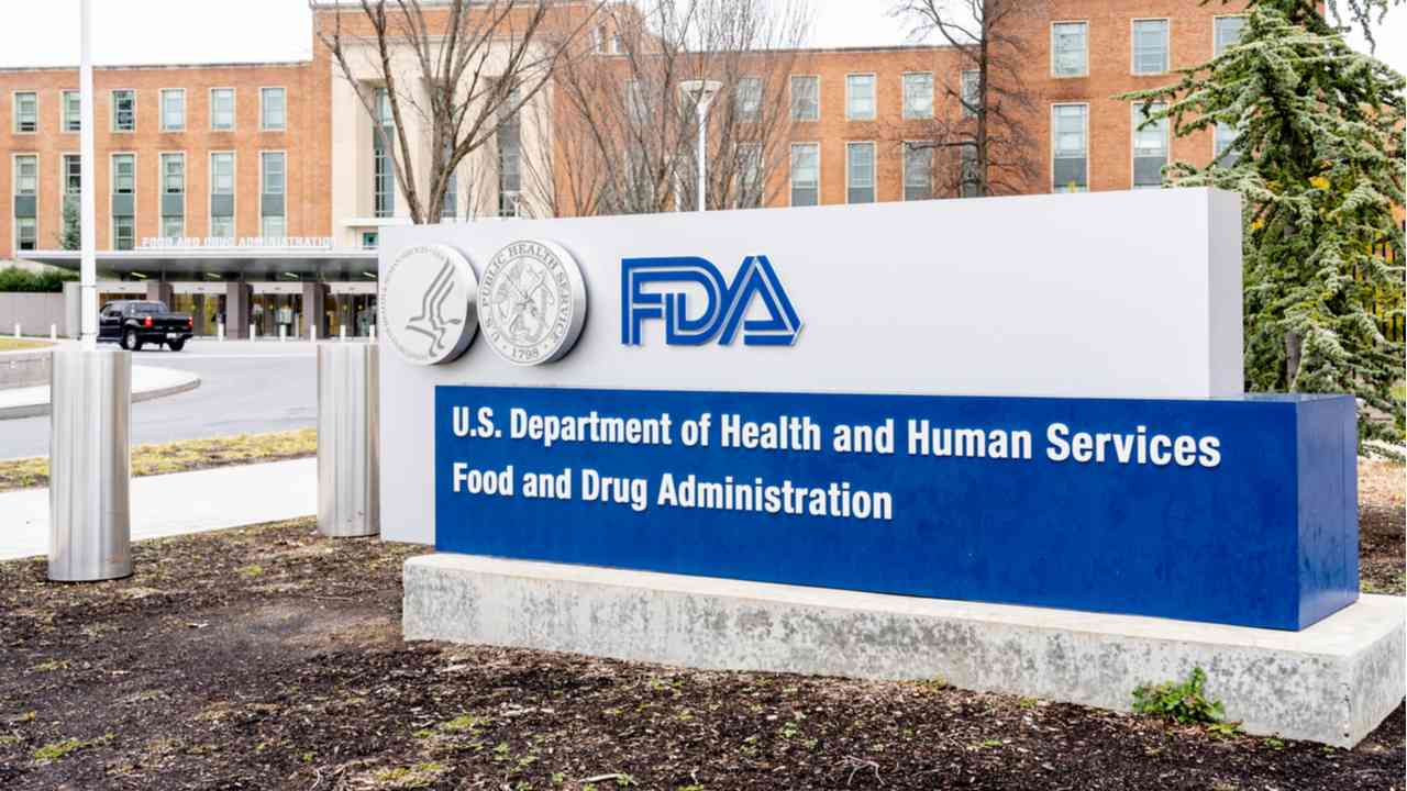 FDA advisory panel rejects widespread Pfizer booster shots