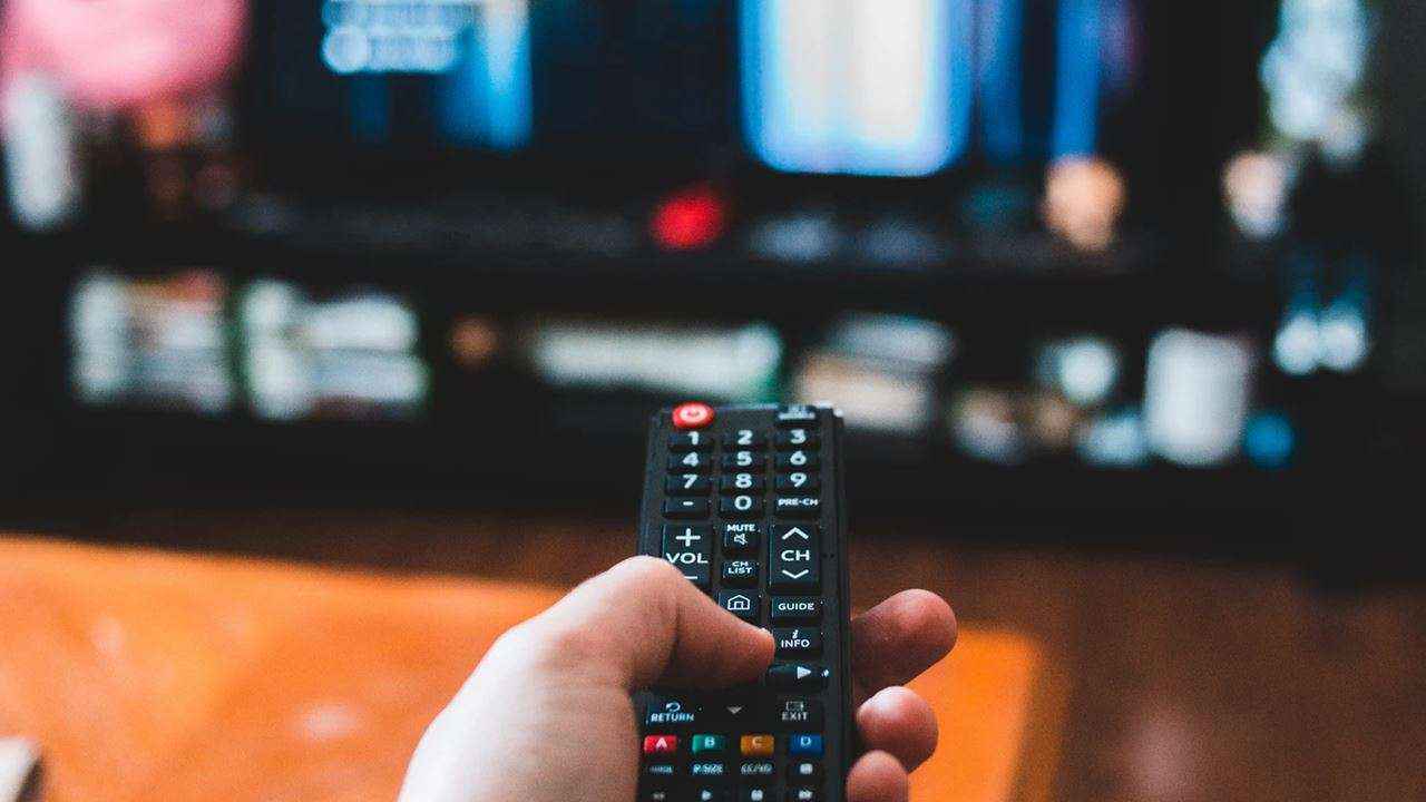 Watching TV gets expensive from December 1: Know why