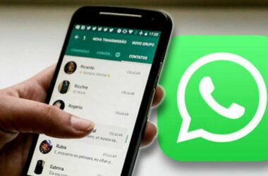 Users can now transfer WhatsApp chats from iOS to Pixel, Android 12 phones