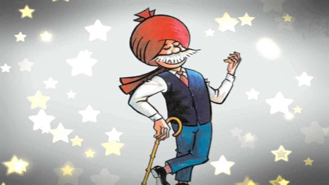 Comic book character Chacha Chaudhary will sensitise children towards Ganga rejuvenation