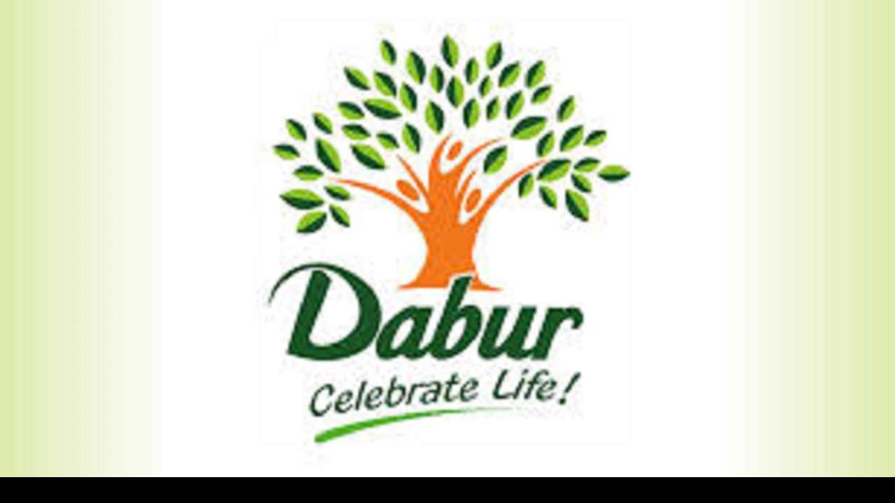 Dabur withdraws controversial advertisement after MP Minister warns of legal action