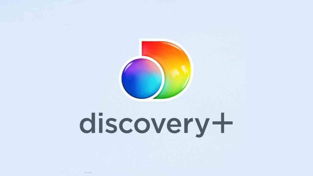 Discovery Plus teams up with R Madhavan for documentary ‘India’s Space