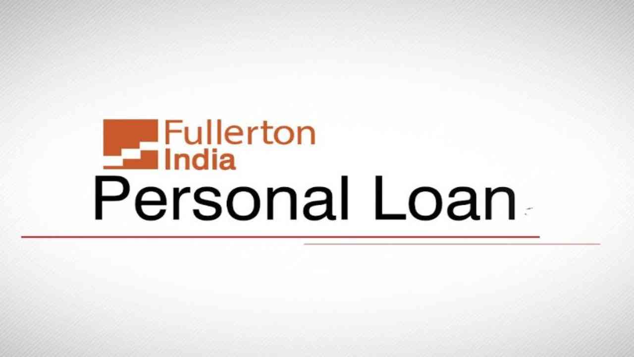 5 Tips Helps to Get Instant Approval on Fullerton India Personal Loan