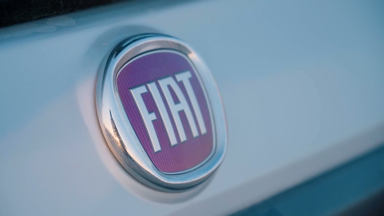 Premium SUVs power rising popularity of Fiat’s 2.0 TD engine
