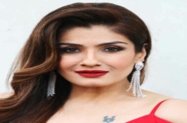 Raveena Tandon birthday special : A look at some of her best films