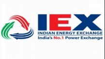 IEX clocks 58 pc growth in electricity trade volume at 25.9 BU in Q2