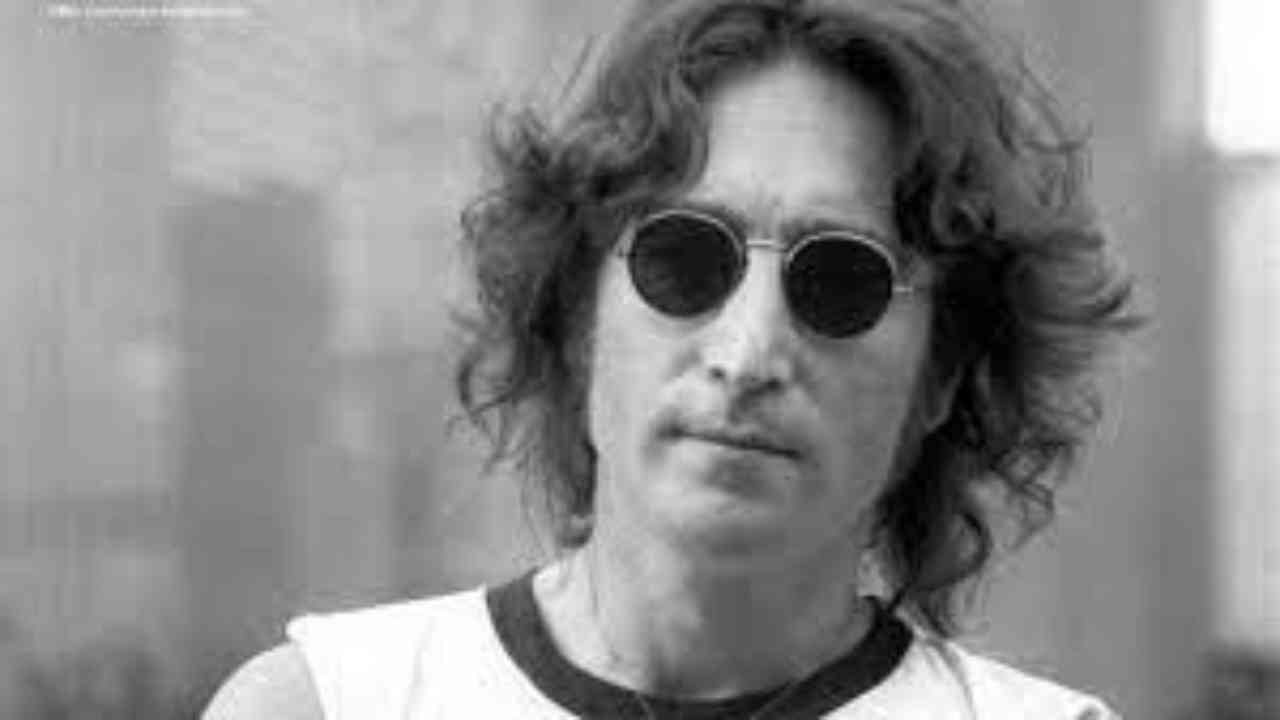 John Lennon's 81st birth anniversary: Some lesser-known facts, quotes and must hear songs of the legend