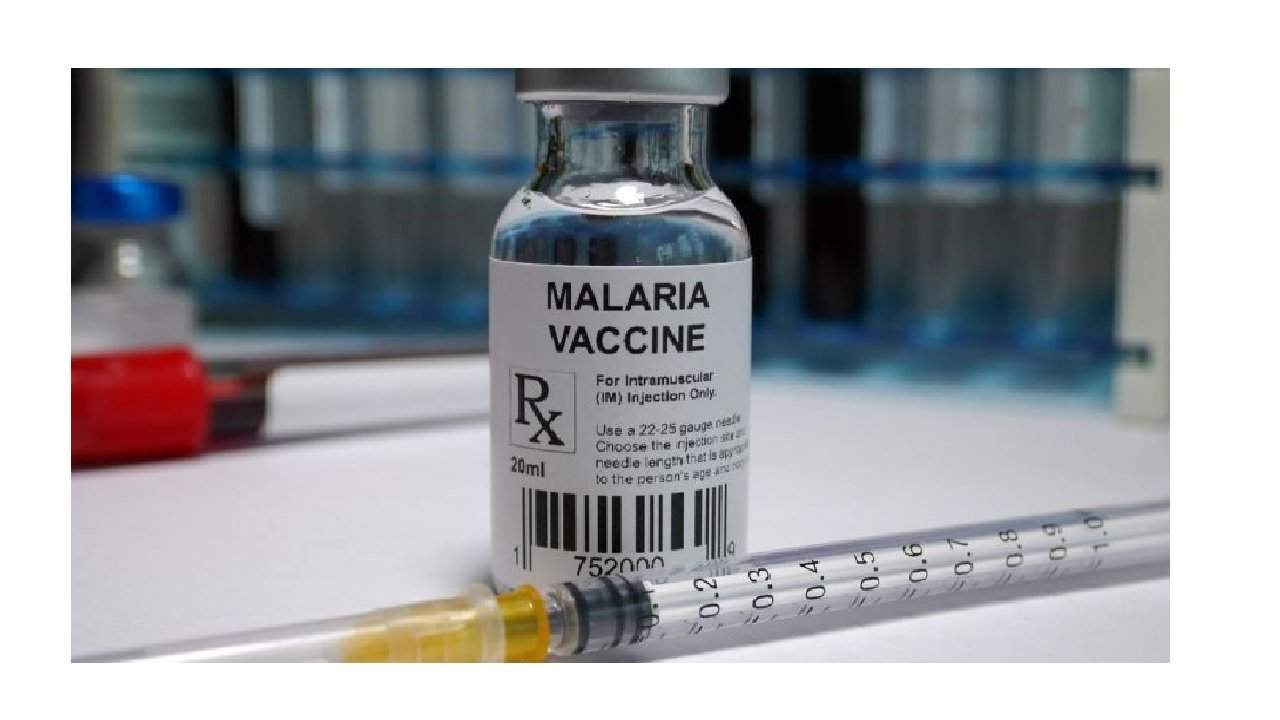 Mosquirix: All about the first malaria vaccine approved by WHO