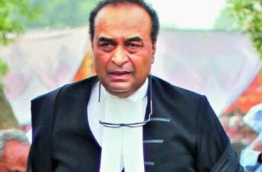 Ex-AG Mukul Rohatgi to appear for Aryan Khan in Bombay HC