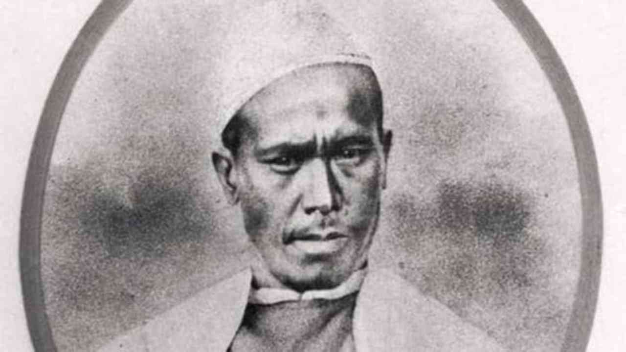Indian ‘Spy’ Explorer: Lesser known facts about Nain Singh Rawat who surveyed Tibet in 19th century