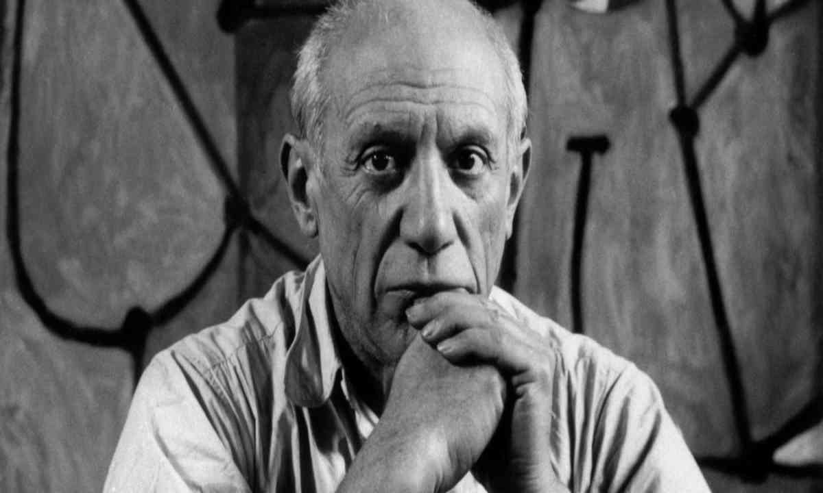 Have a look at the list of Pablo Picasso’s most expensive paintings sold at an auction on his 140th birth anniversary