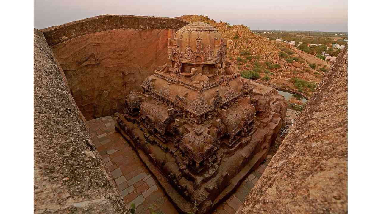 Tamil Nadu: Ancient Pandyan port of Korkai to be excavated