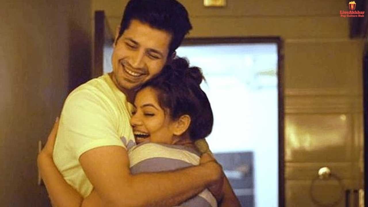 Sumeet Vyas on the journey of ‘Permanent Roommates’ from video to audio