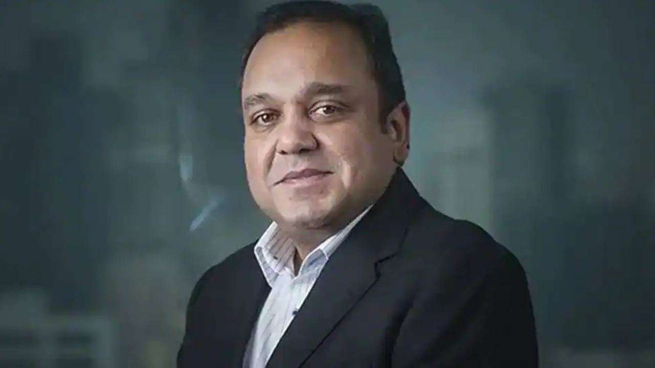 ZEE MD Punit Goenka says will continue to take steps to safeguard company, its future