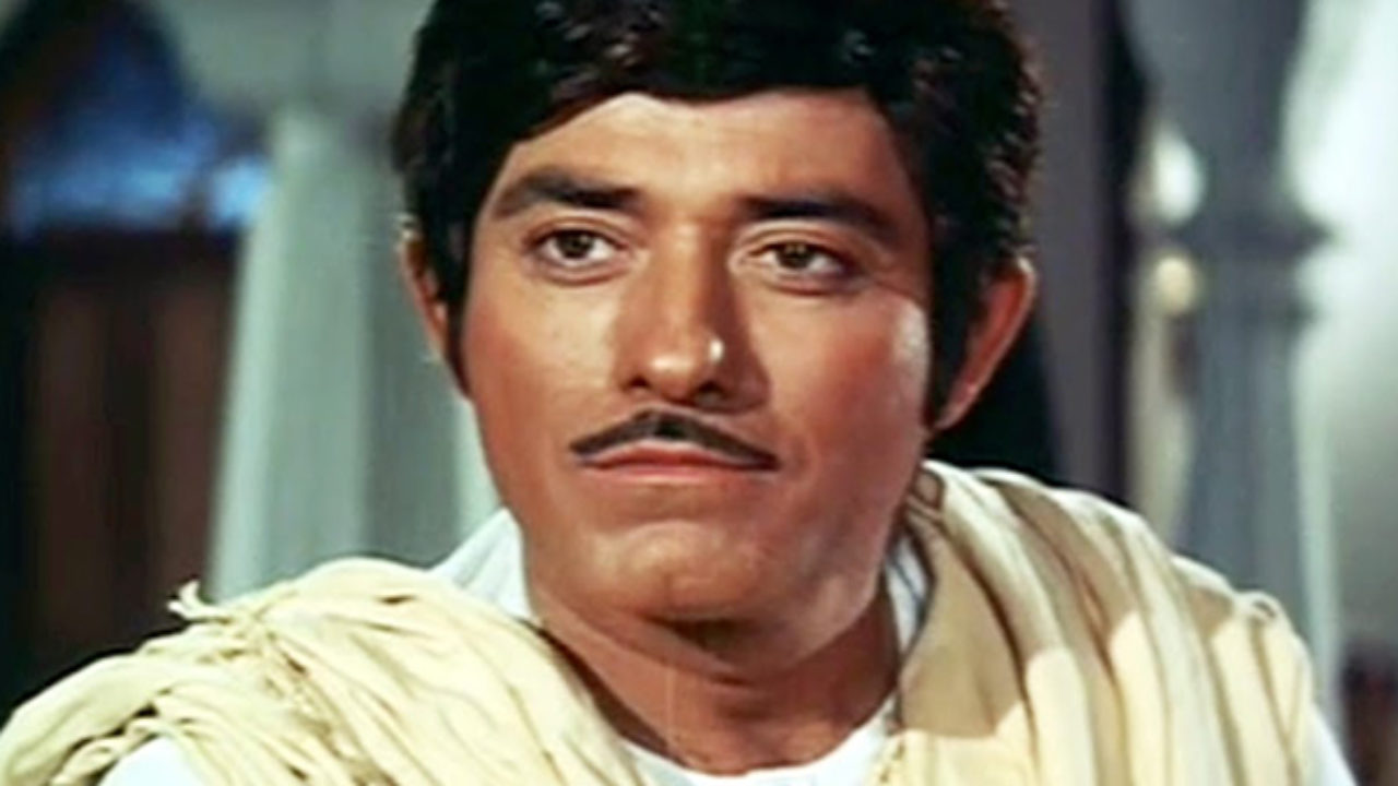 Raaj Kumar 95th birth anniversary: 10 interesting things about veteran Bollywood actor