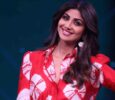 Shilpa Shetty on how her experience of dance, acting helped her as a judge on ‘Super Dancer 4’