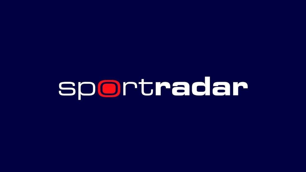 ICC selects Sportradar as data and streaming rights partner