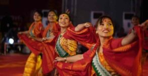 Hemant Soren, Channi to attend Tribal Dance festival in Raipur