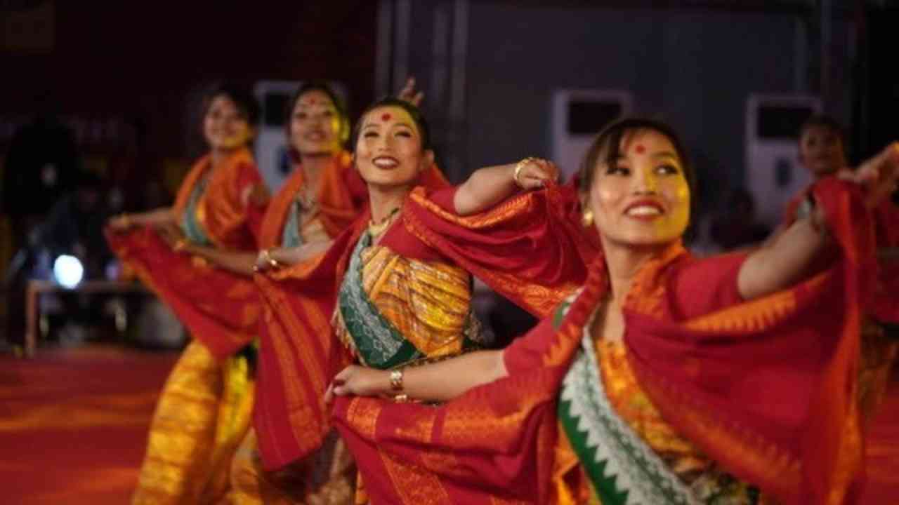 Hemant Soren, Channi to attend Tribal Dance festival in Raipur