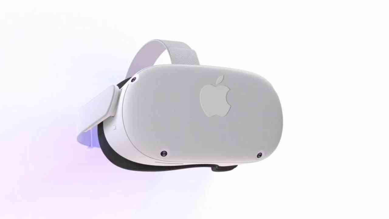 Apple’s AR/VR headset production delayed until end of 2022: Report
