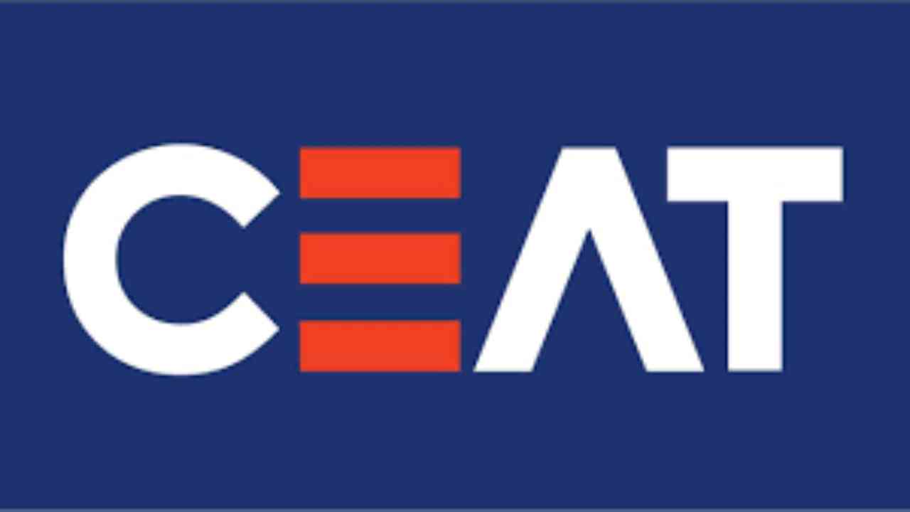 Tyre maker Ceat shares tumble 10 pc after Q2 results